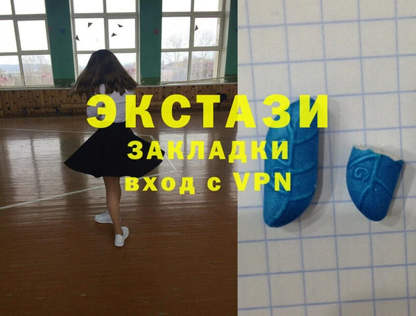 ешки Снежногорск