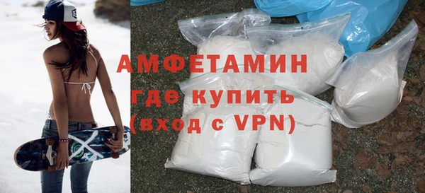 ешки Снежногорск