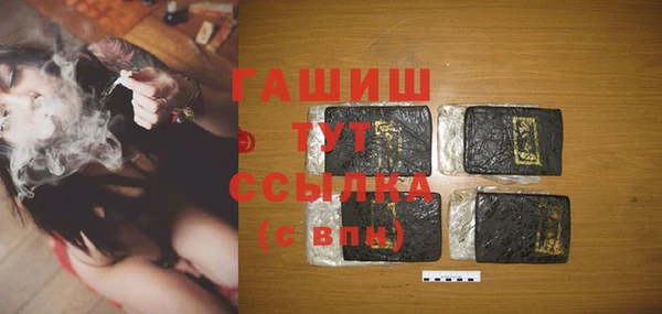 ешки Снежногорск