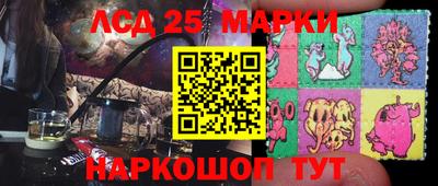 гидра Дубна