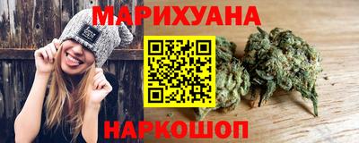 МДМА Донской