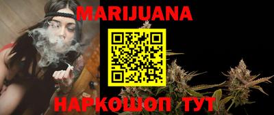МДМА Донской