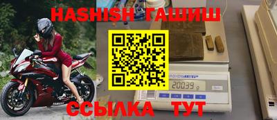 мдпв Берёзовский