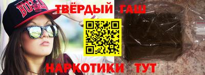 мдпв Берёзовский