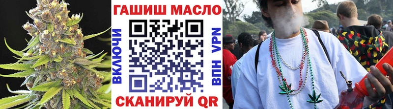 магазин продажи наркотиков  Сургут  Дистиллят ТГК THC oil 