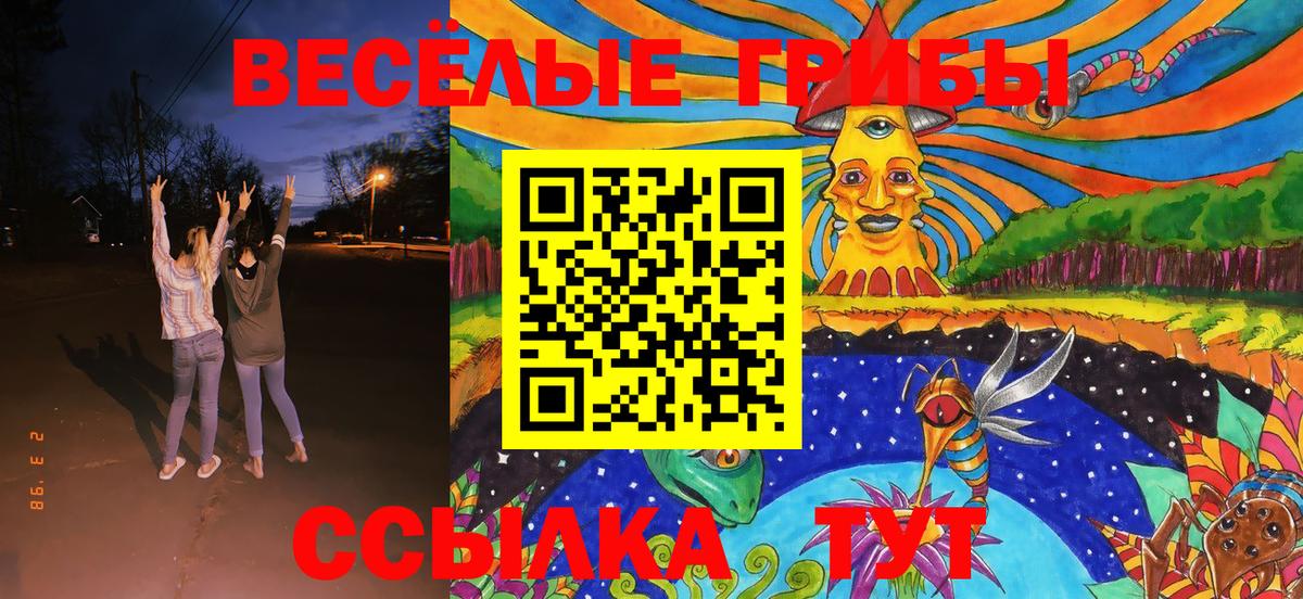 Сургут  Галлюциногенные грибы Magic Shrooms  Вход с VPN 
